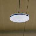 impianti di umidificazione 3
