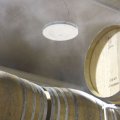impianti di umidificazione cantine